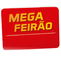 Mega Feirão